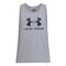 Sportstyle Logo Tank Men