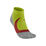 RU4 Cool Short Socks