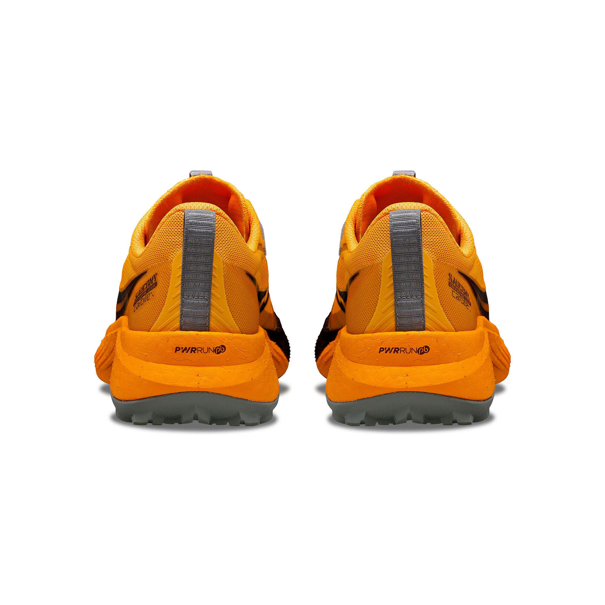 Saucony