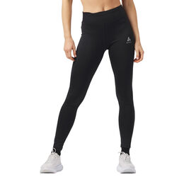 Tight Essential Mesh