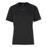 ADV Essence Shortsleeve 2