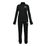 EM Knit Track Suit