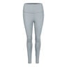 Fast Crop Tight