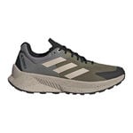 adidas Terrex Soulstride Flow
