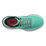 Endorphin Speed 3