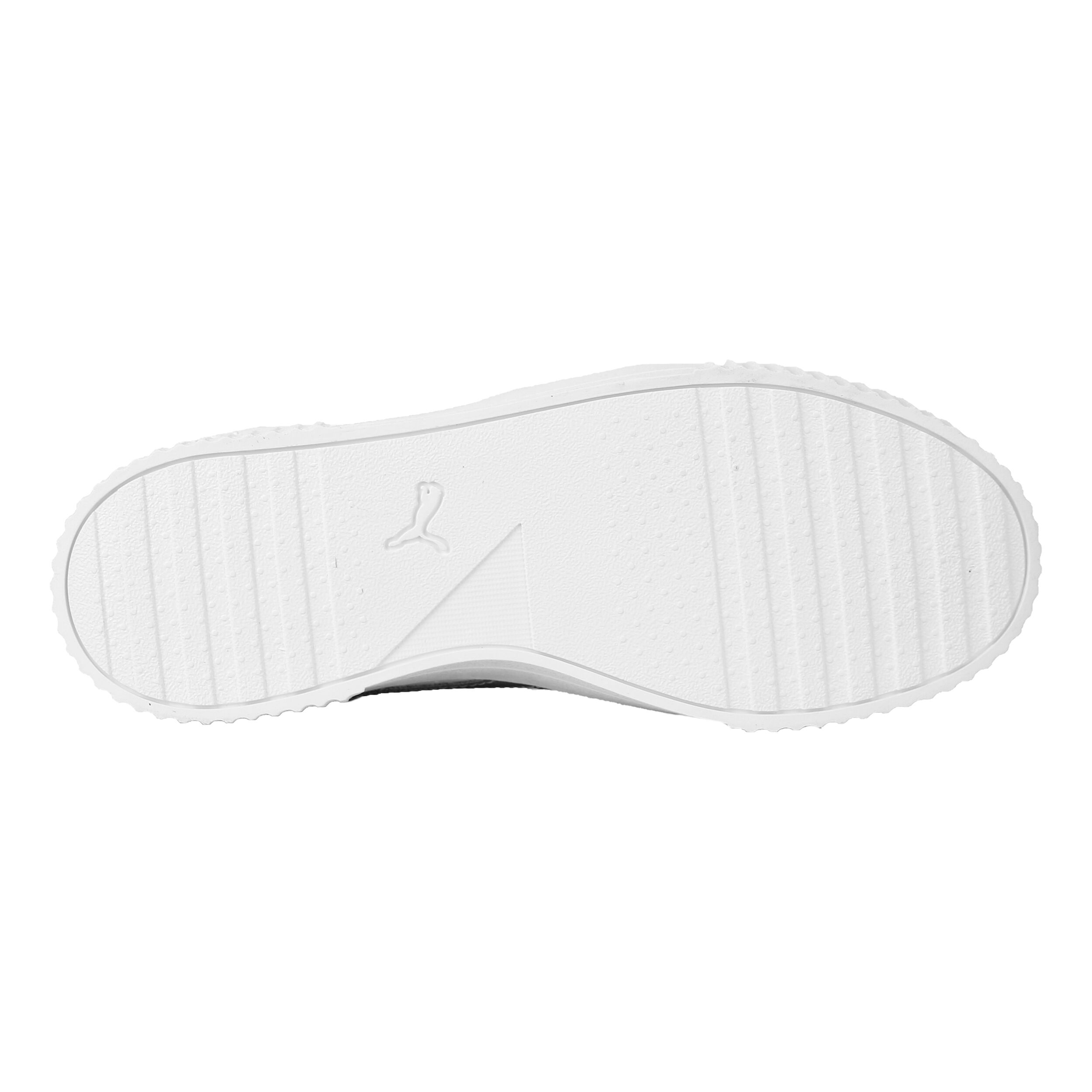 Puma carina l weiß outlet