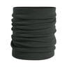 Merino Warm Tube Neckwarmer-Oliv
