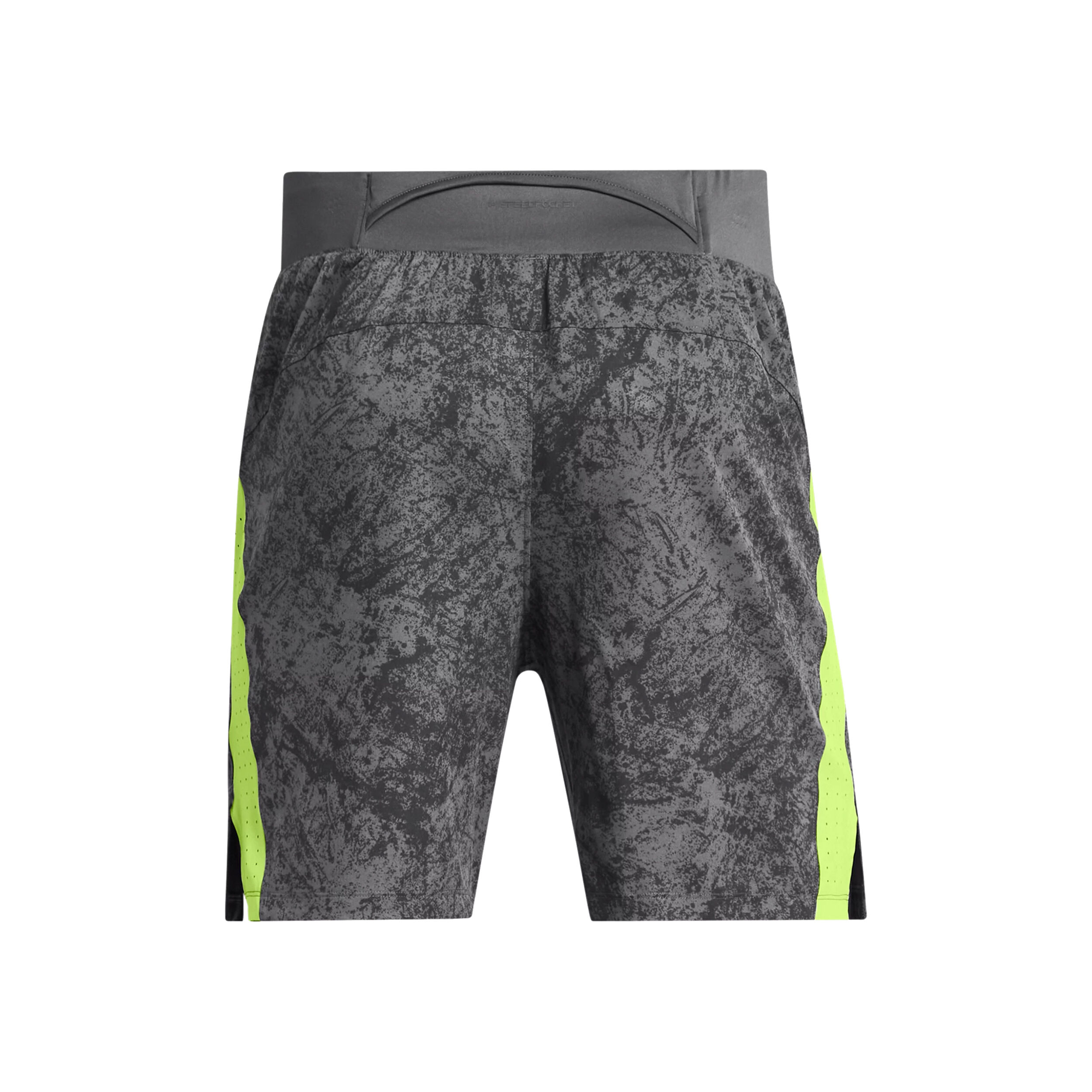 Under armour online catalog new arrivals