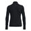 Qualifier Run Half-Zip