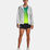 Impasse Lightweight Run Jacket