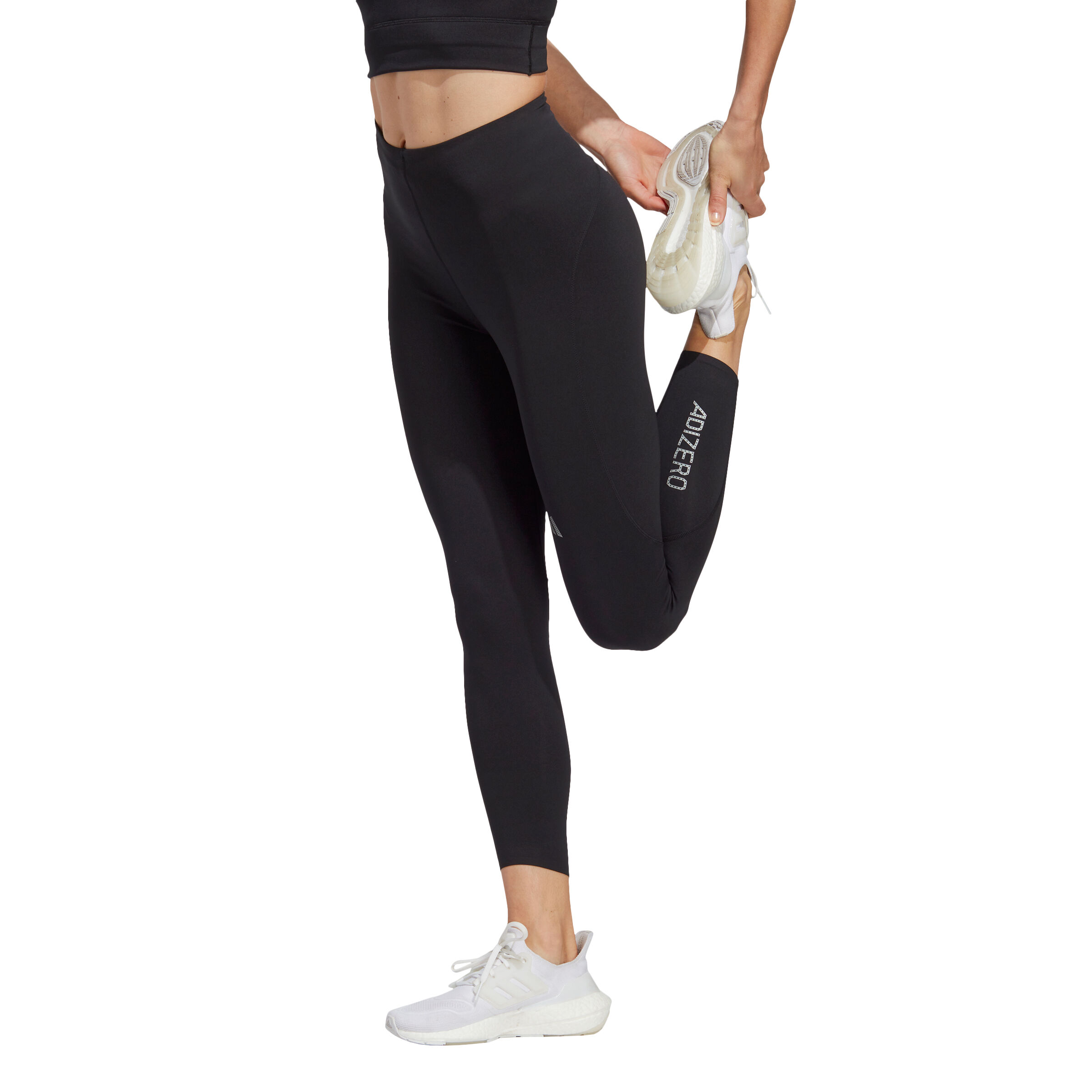 Adidas adizero tight damen sales