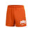 Dri-Fit Run Division Challenger 5in Brief-Lined Shorts