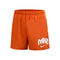 Dri-Fit Run Division Challenger 5in Brief-Lined Shorts