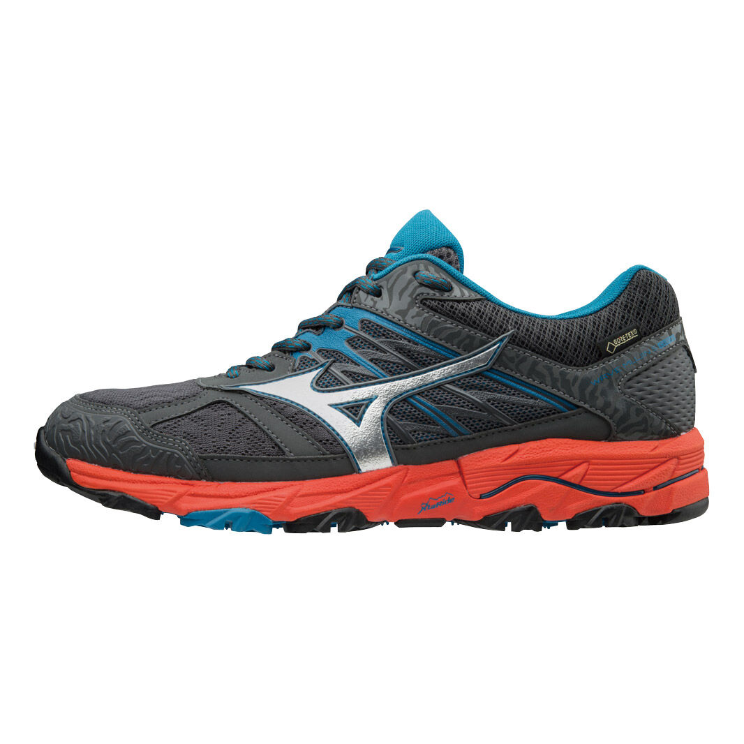 Wave mujin 5 m discount