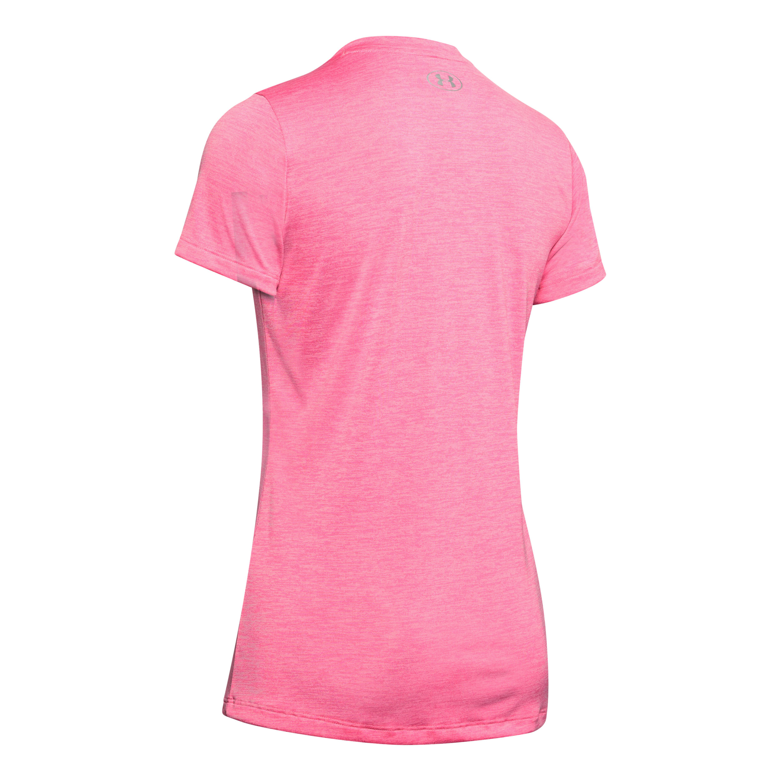 Under armour women's tech twist discount