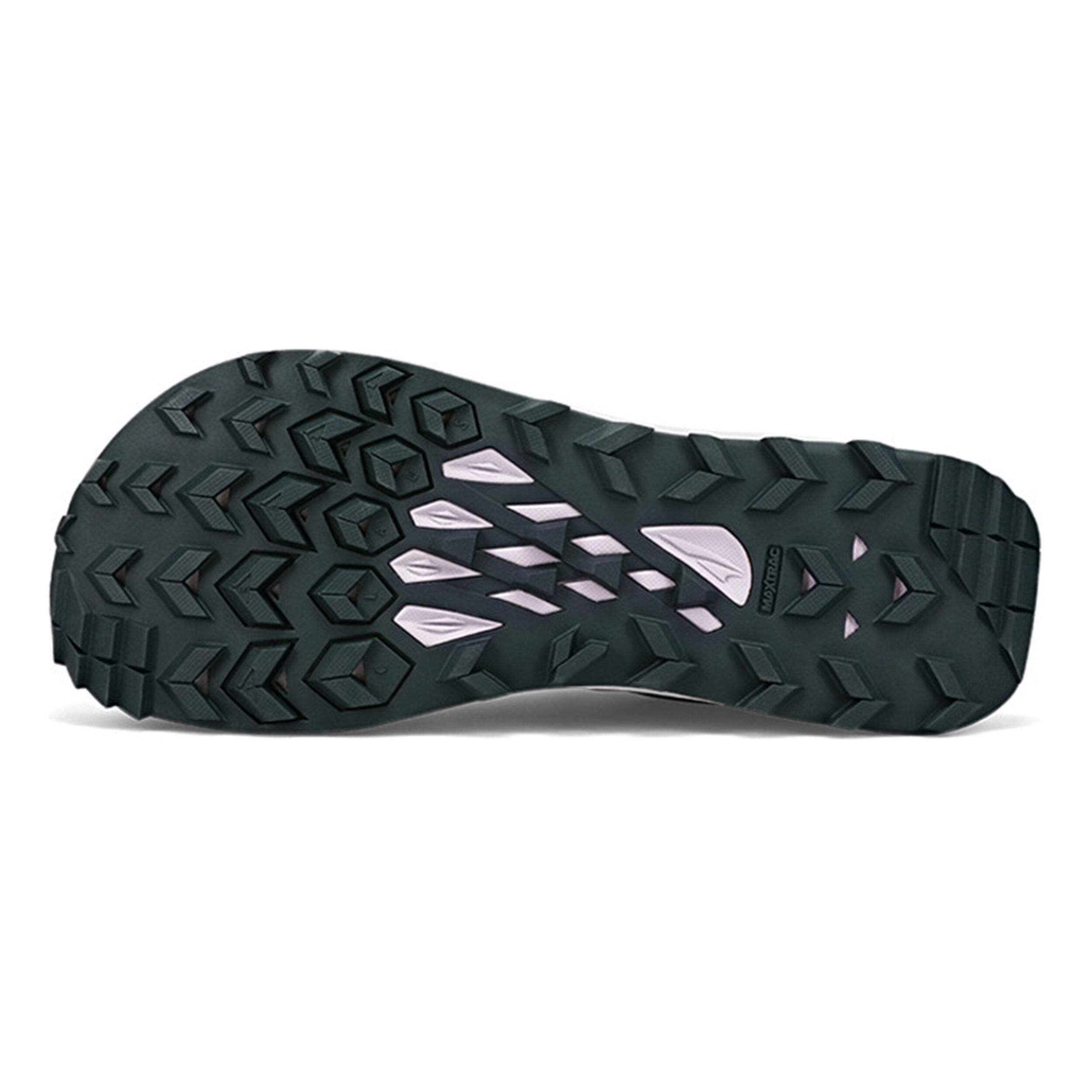 Altra lone peak clearance on sale