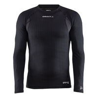 Active Extreme X CN Longsleeve