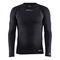 Active Extreme X CN Longsleeve Men