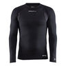 Active Extreme X CN Longsleeve Men