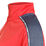 Accelerate Pacer Half-Zip Longsleeve