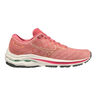 Wave Inspire 18 Stabilitätsschuh Damen-Rosa