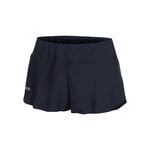 Craft Pro Hypervent Split Shorts