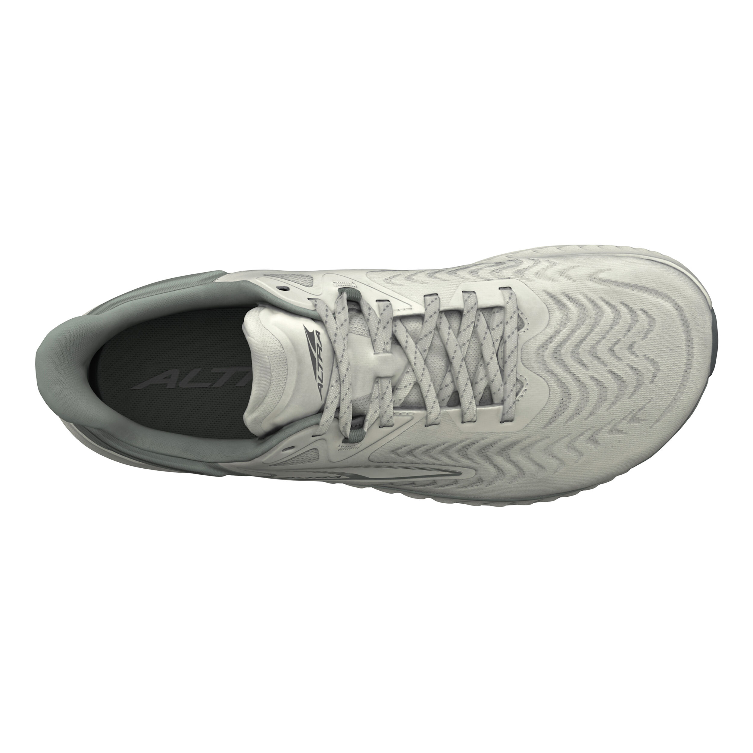 Torin 7 Neutralschuh Herren WeiB