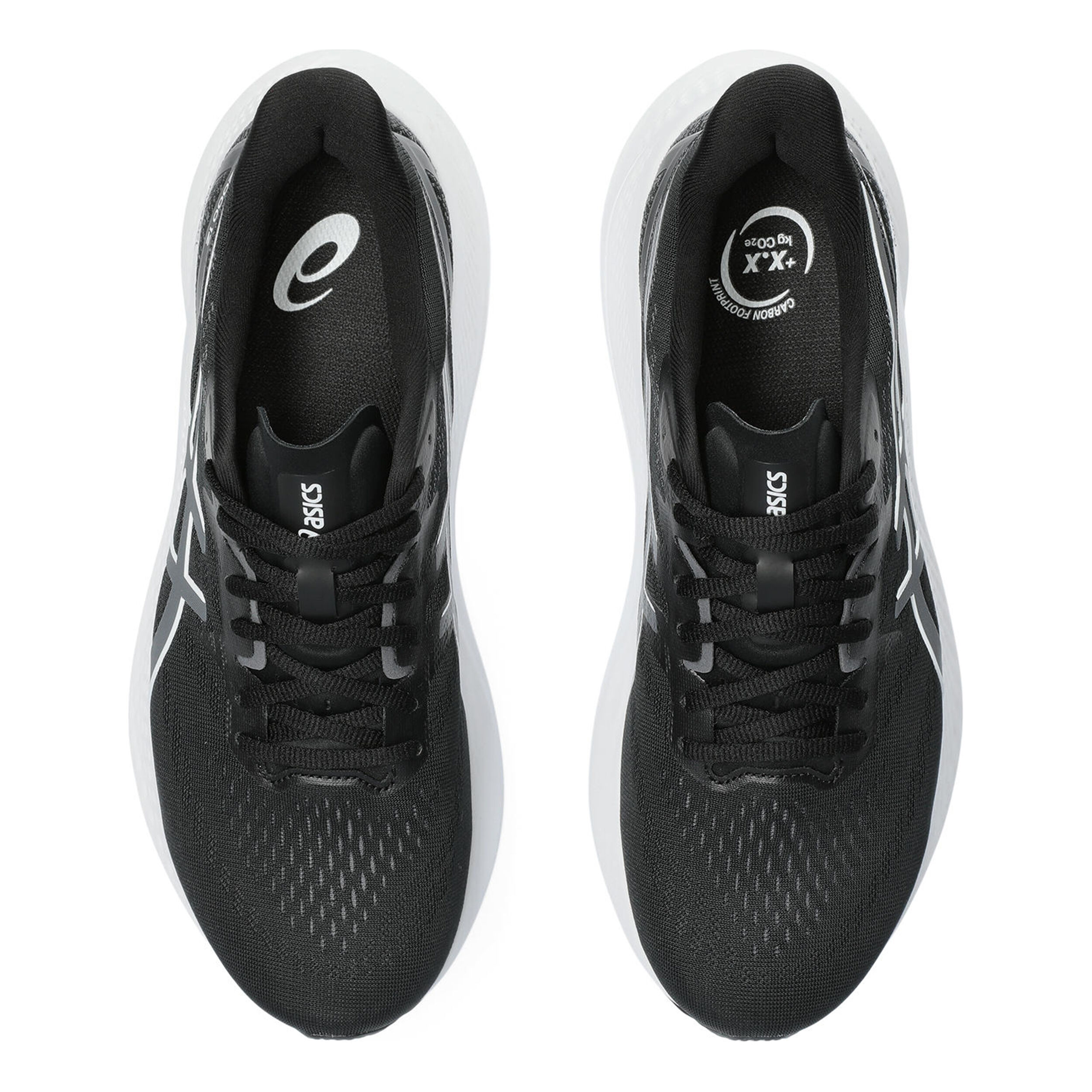 Asics gt 2000 mens sale cheap