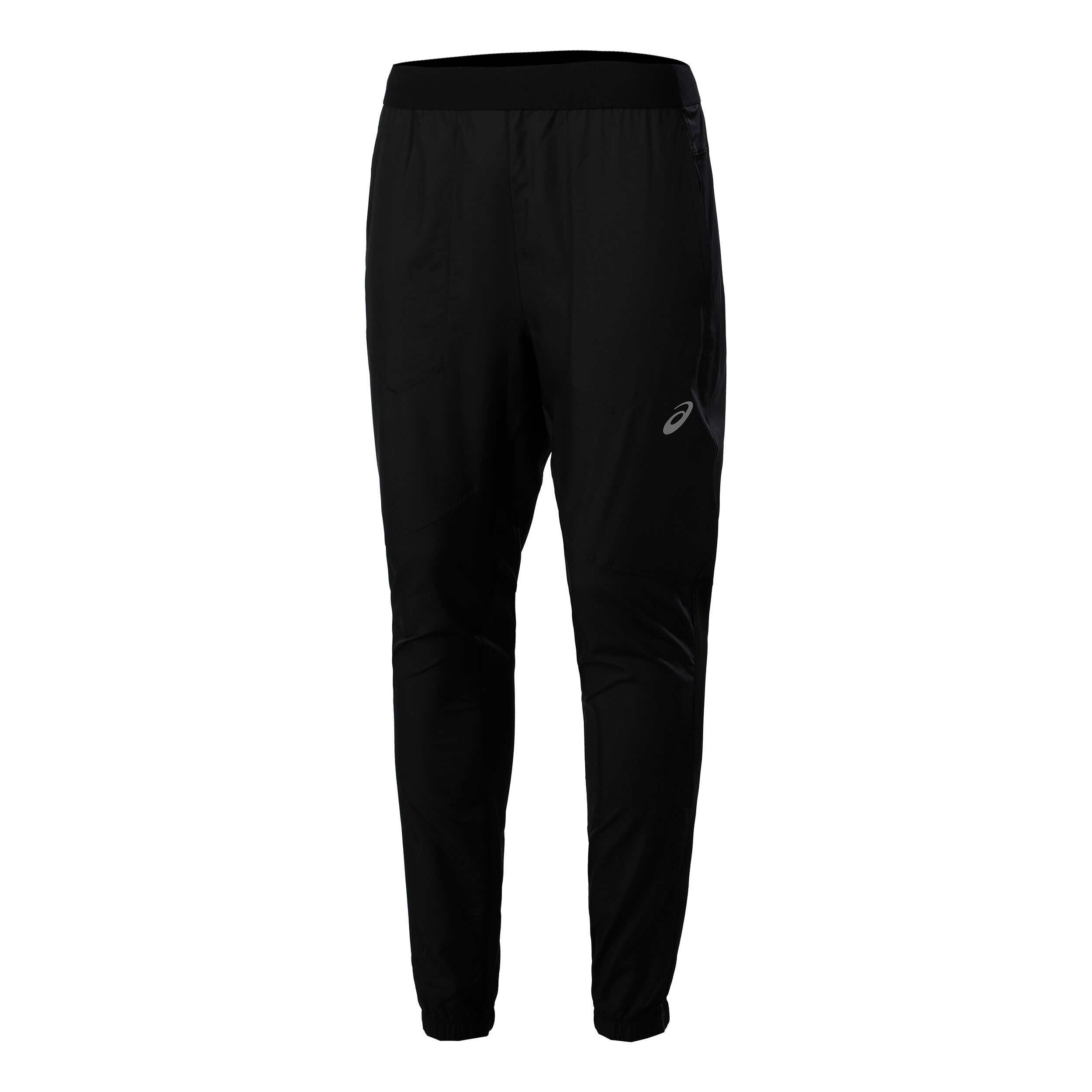 Asics wind pants best sale
