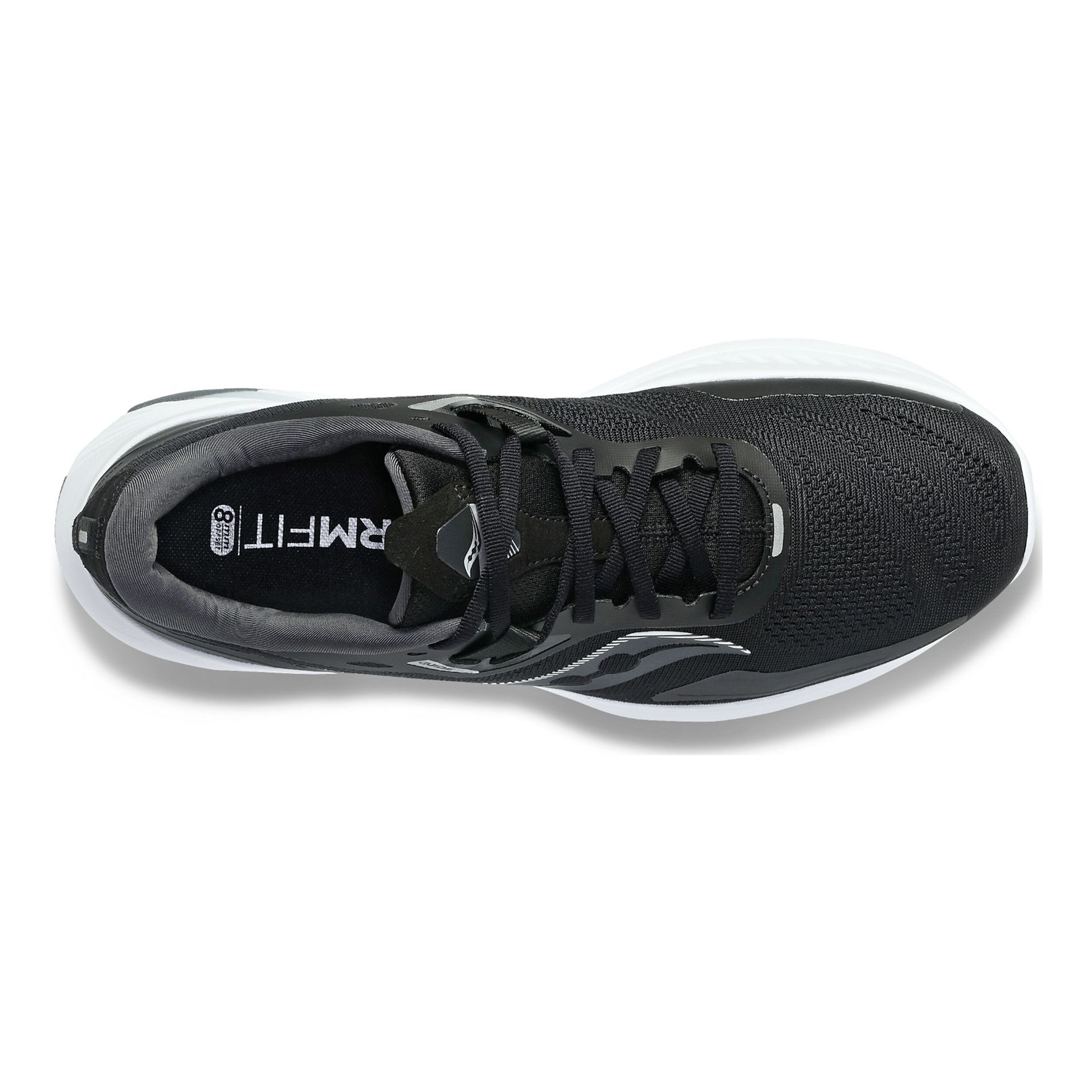 Saucony herren 2015 hot sale