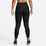 Dri-Fit Fast Mid-Rise 7/8 Tight Novelty