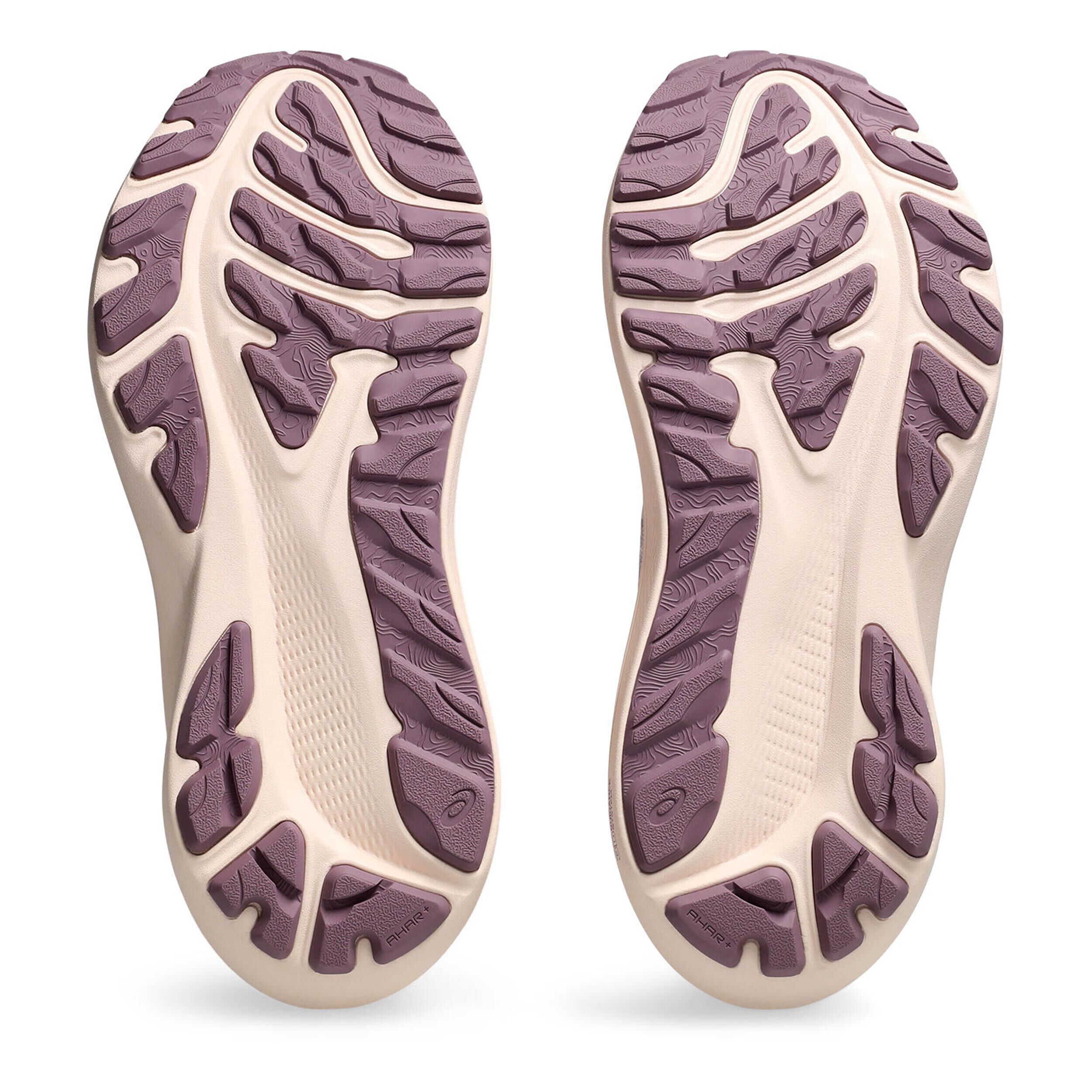 Asics gt 2000 gtx damen outlet