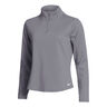 Therma-Fit One Longsleeve Damen-Grau