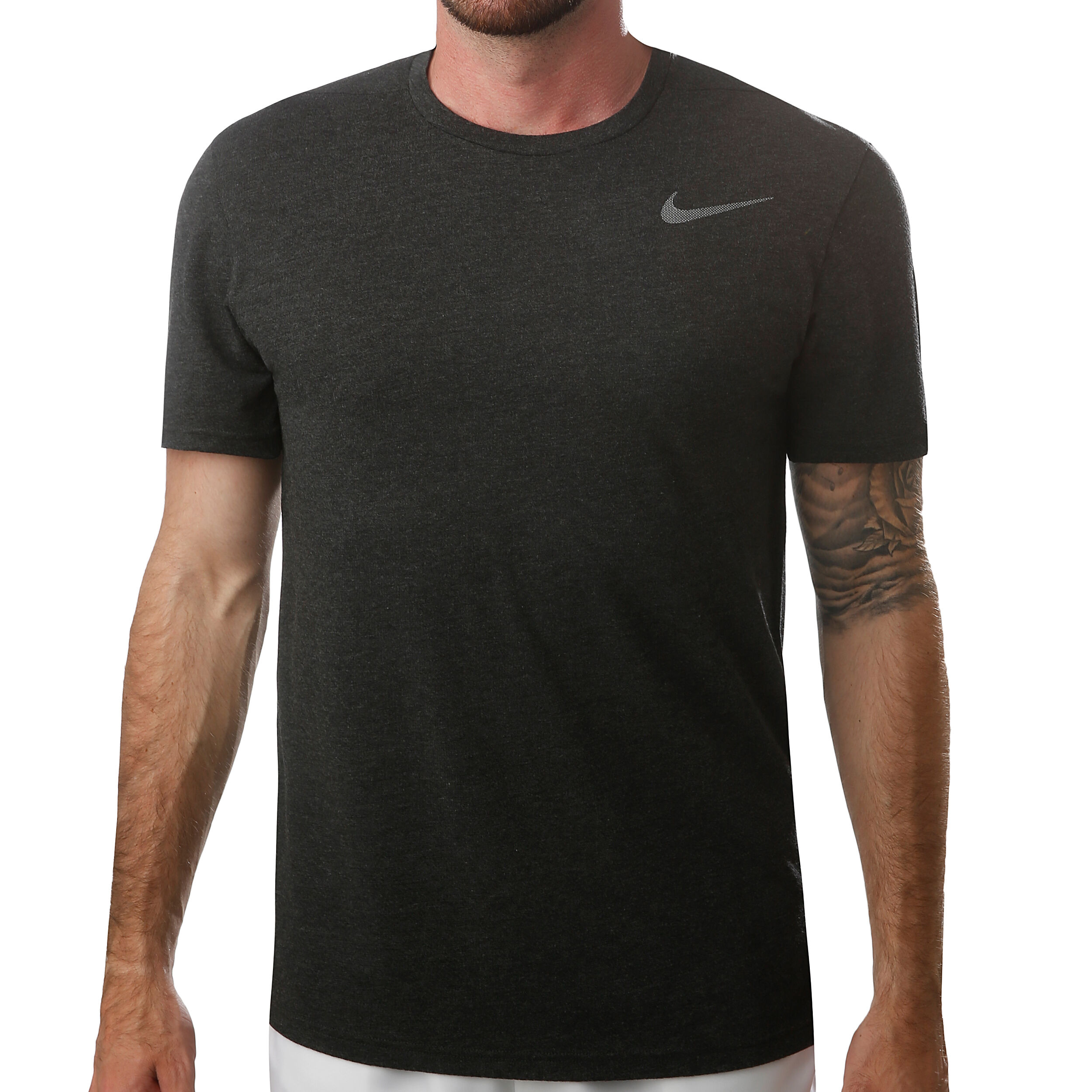 Where to buy dri fit shirts cheap