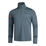 ADV SUBZ Longsleeve