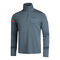 ADV SUBZ Longsleeve