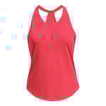 Under Armour Streaker Tank-Top