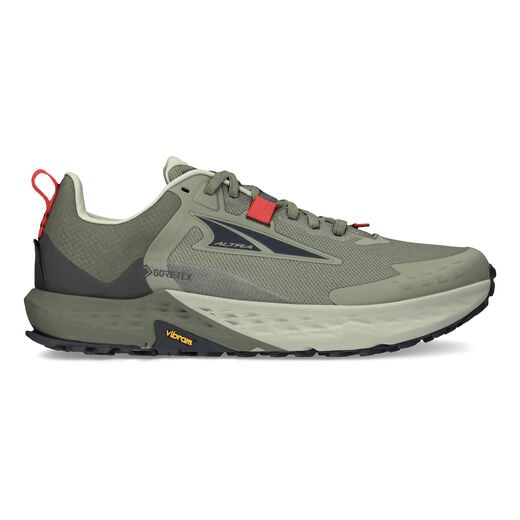 Altra