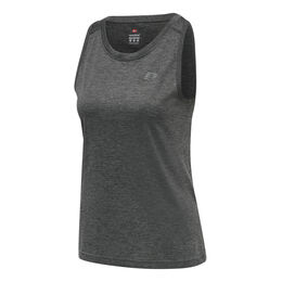 Running Singlet