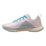 React Pegasus Trail 4