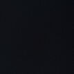Peak Performance