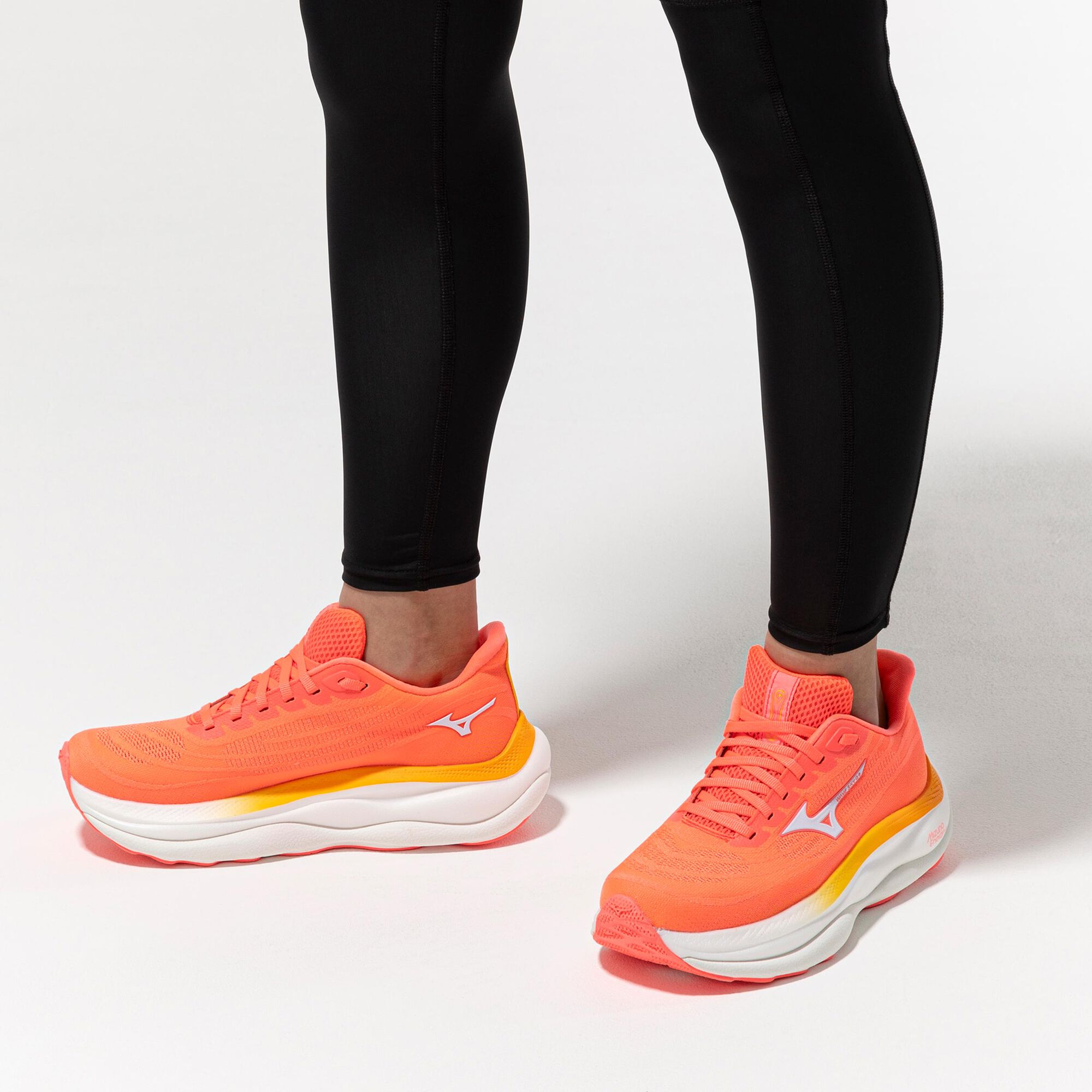 Mizuno