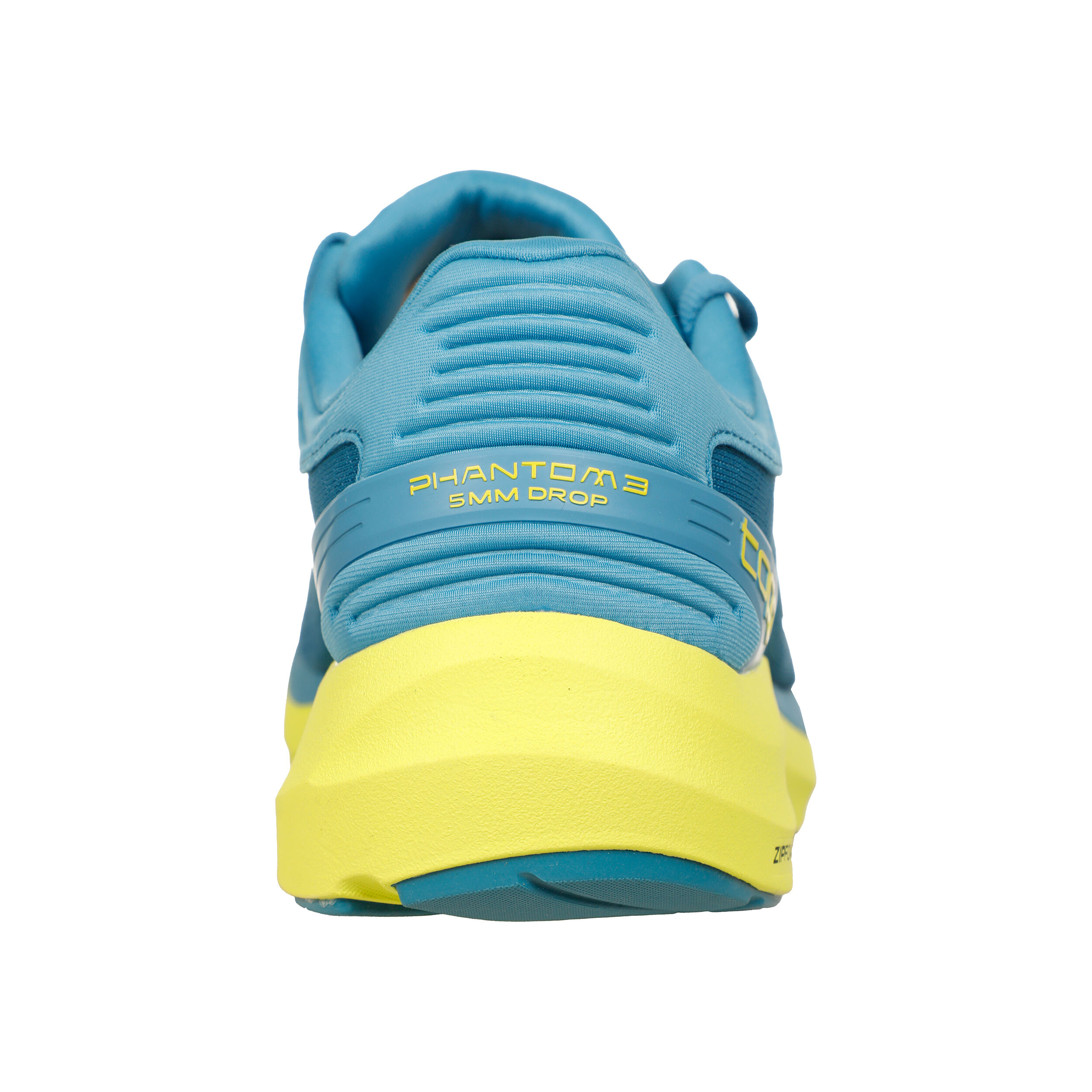 Athletic shoe sales online clearance