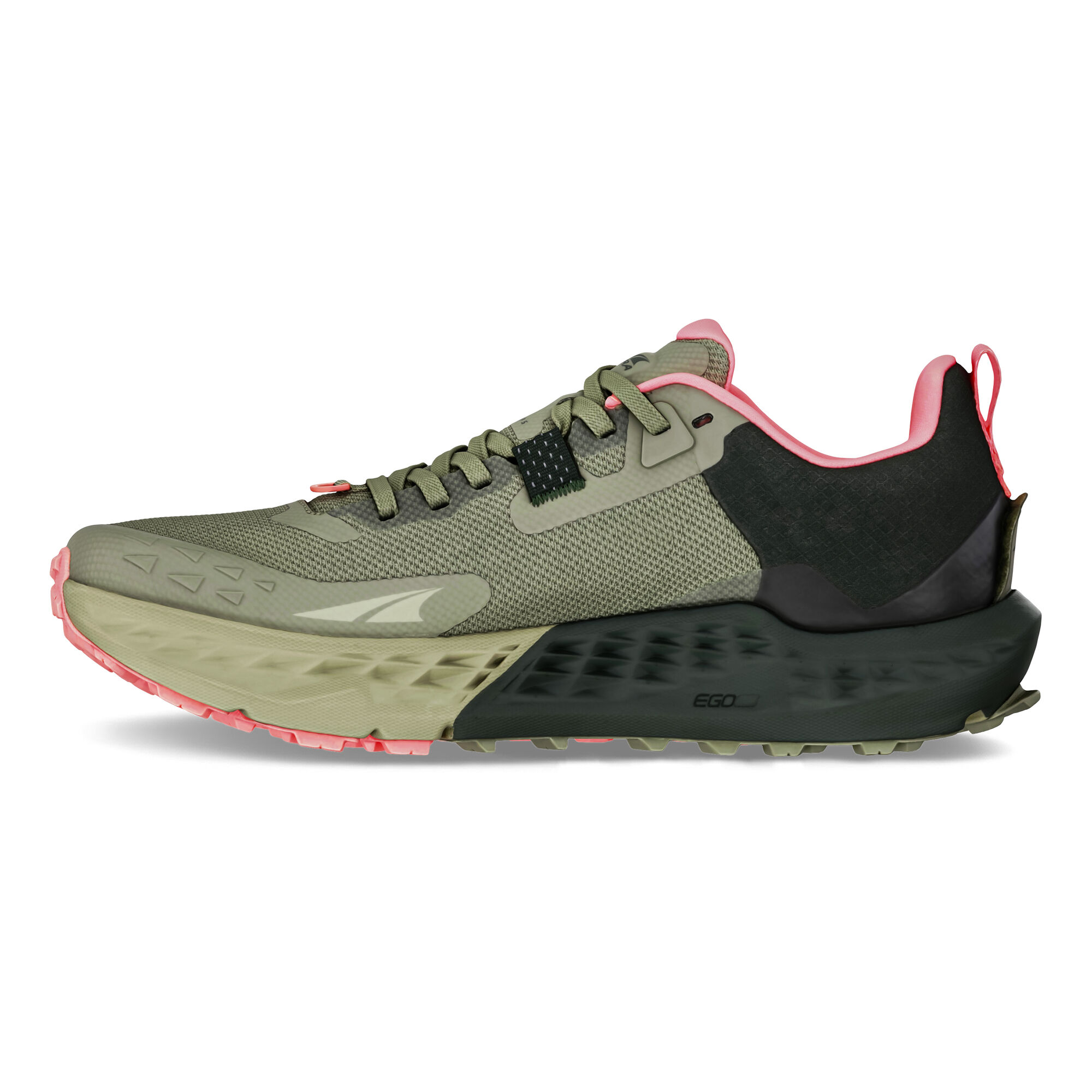 Altra