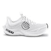 TOPO ATHLETIC