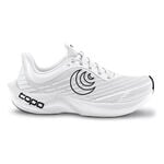 TOPO ATHLETIC Cyclone 2