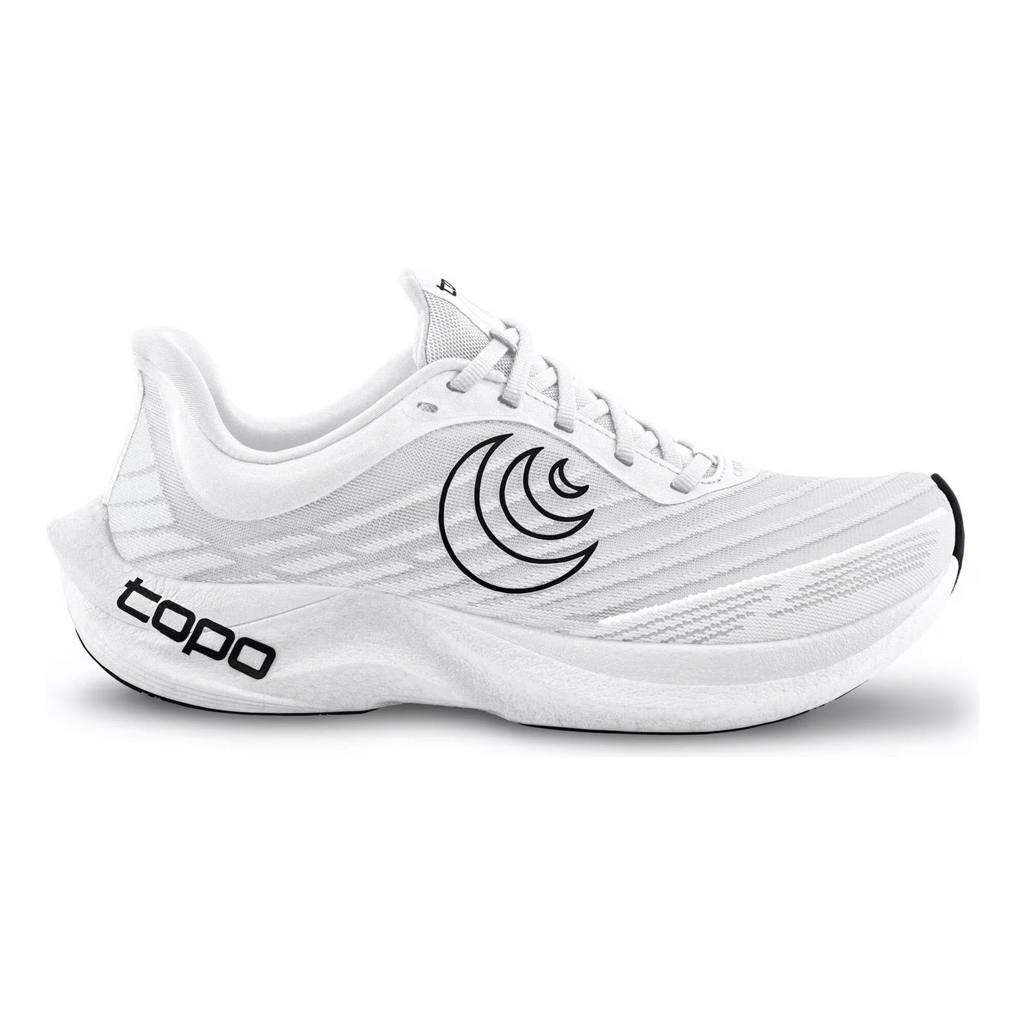 TOPO ATHLETIC