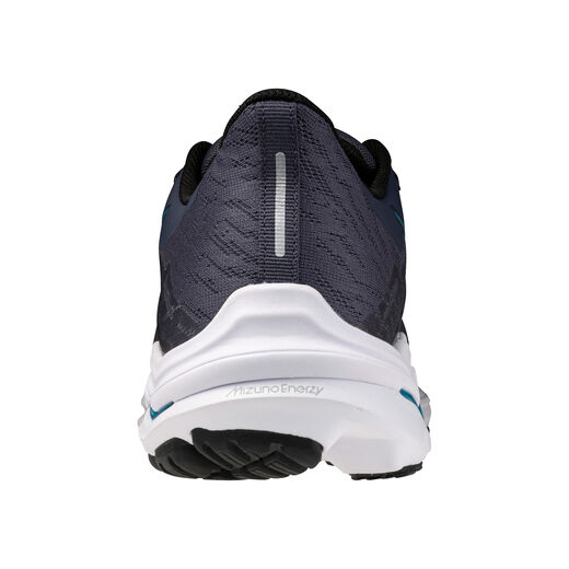 Mizuno