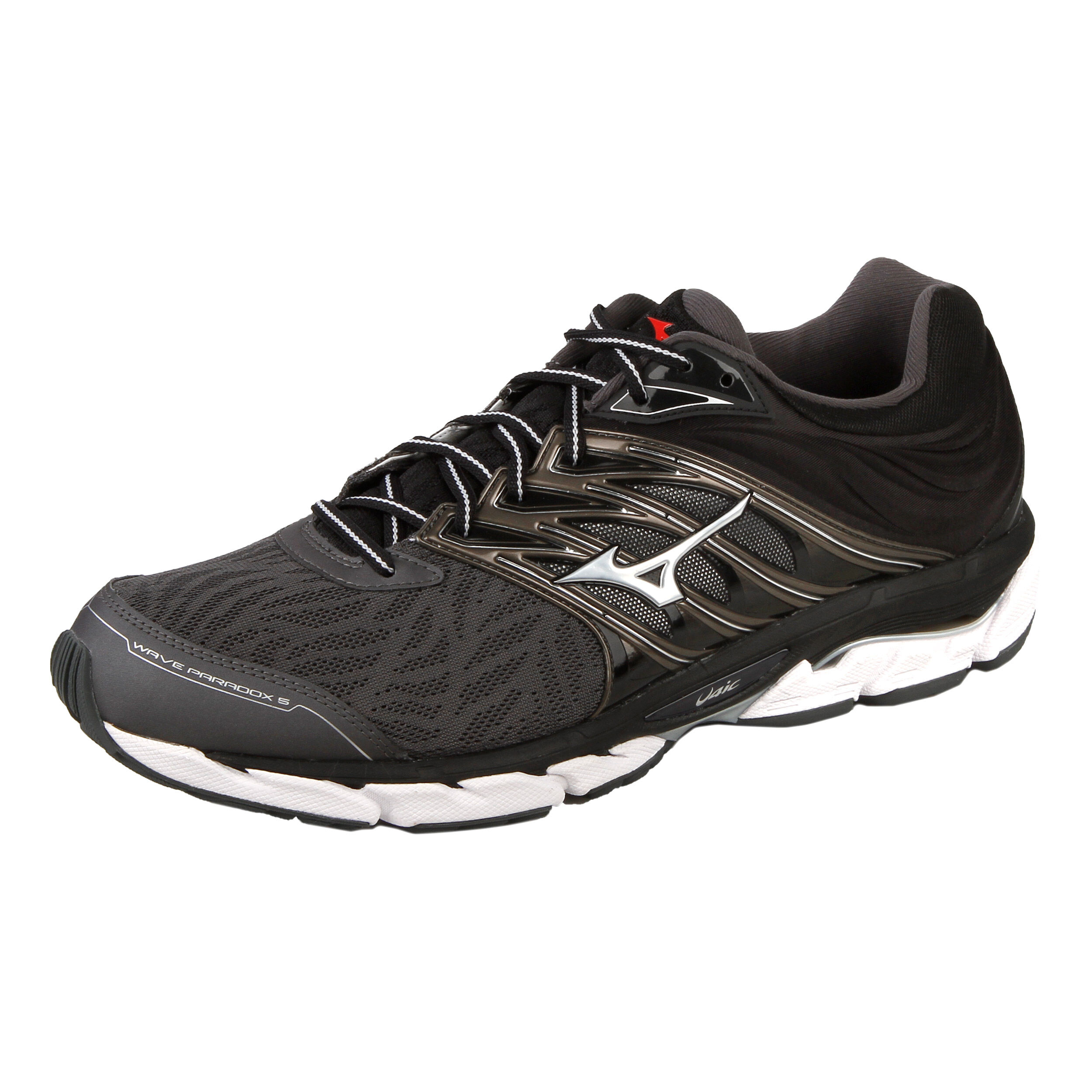 Mizuno wave paradox online sales