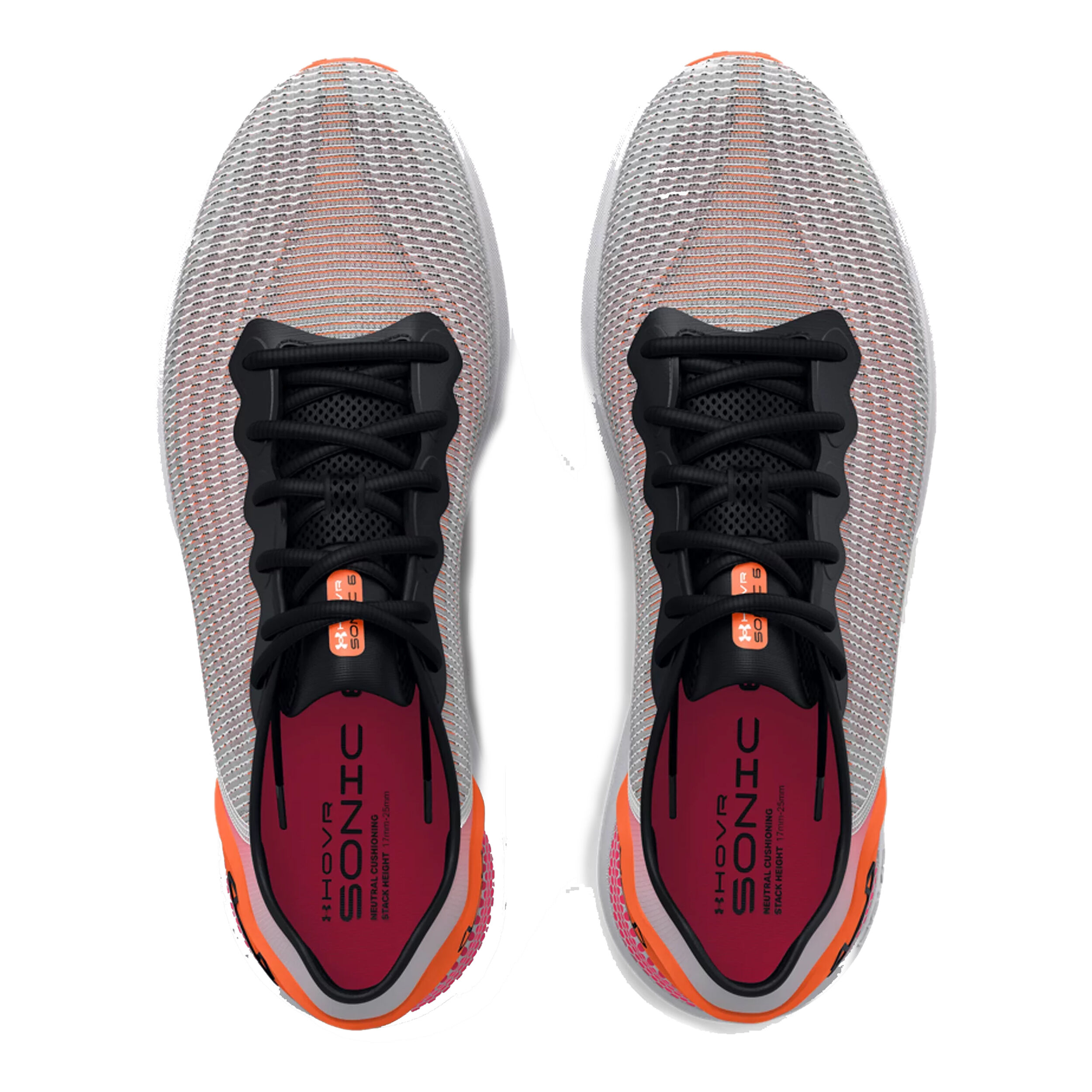 Under armour metcon on sale